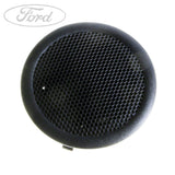 Original Ford Mondeo Tür Hochtöner Lautsprechergrill 1678755