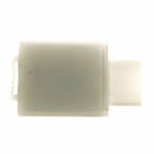 Original Ford Ranger  Blinkerrelais 2002-2012 4489357
