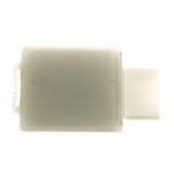 Original Ford Ranger  Blinkerrelais 2002-2012 4489357