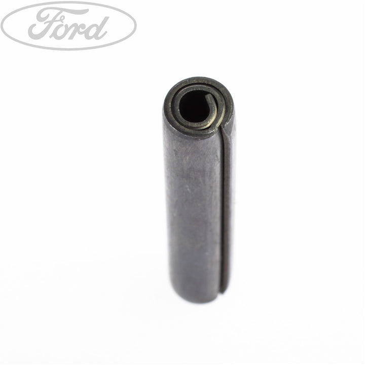 Handschaltgetriebe Schaltfederstift