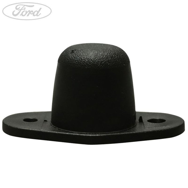 Original Ford Gepäckraum Tür Feststellstift 2026492