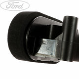 Original Ford Fiesta/B-MAX Kupplungshauptzylinder 1.4L Zetec 1751682