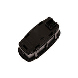 Ford Ranger P703 2.0 EcoBlue ab 2023 Nox-Sensormodul 2600248