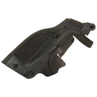 Original Ford Luftleitblech 2009846