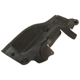 Original Ford Luftleitblech 2009846