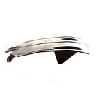 Original Ford Focus Focus Unterboden-Luftleitblech 1714735