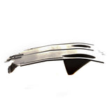 Original Ford Focus Focus Unterboden-Luftleitblech 1714735