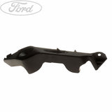 Original Ford Focus/C-MAX 2010-2015 Träger Stoßfänger rechts 1715356