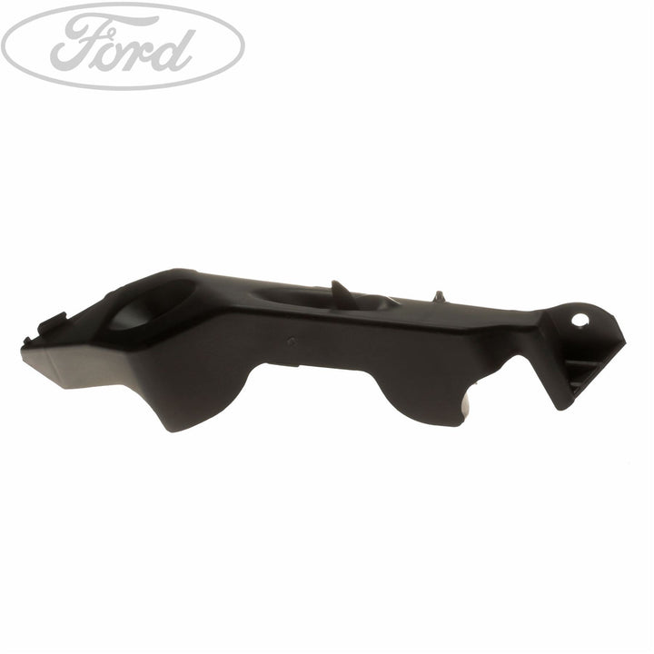 Original Ford Focus/C-MAX 2010-2015 Träger Stoßfänger rechts 1715356
