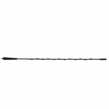 Original Ford Ka 2008-2016 Ersatz-Antennenstab 1550543