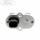 Original Ford C-MAX/Focus/Kuga Lenkungsdrehwinkel-Sensor 1363753