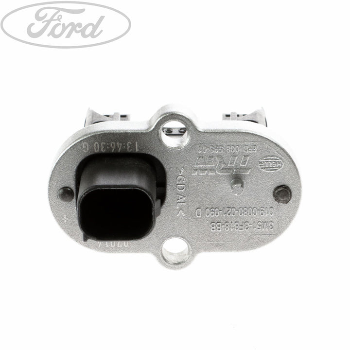 Original Ford C-MAX/Focus/Kuga Lenkungsdrehwinkel-Sensor 1363753
