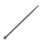 Original Ford Halteband - Klemmung 6075854