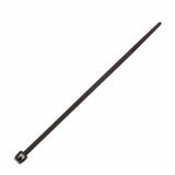 Original Ford Halteband - Klemmung 6075854