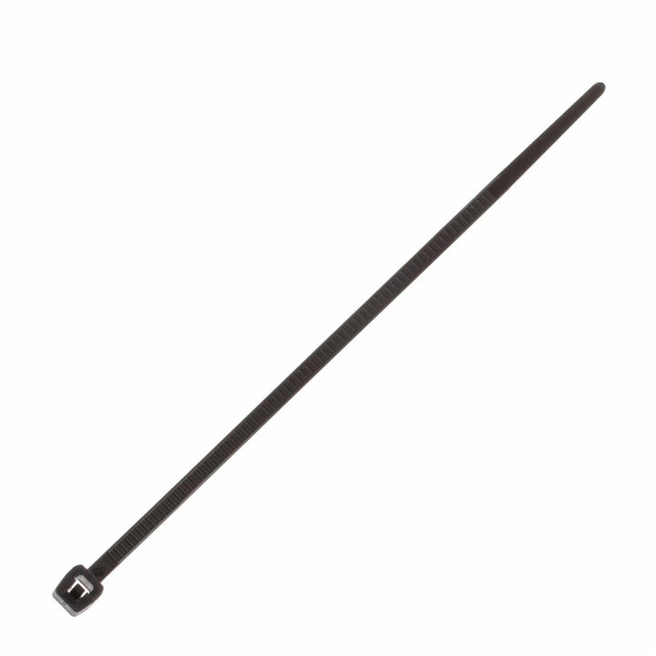 Original Ford Halteband - Klemmung 6075854