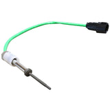 Focus Kuga 2.0 TDCI Lambdasonde