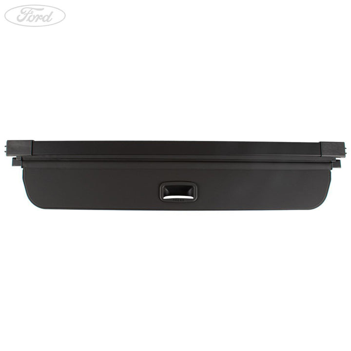 Kuga Mk1 Kofferraumabdeckung 08 12
