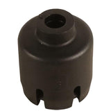 Original Ford Tankdeckel 1.0L EcoBoost 1061402