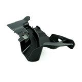 Ford Focus ab 2018 Halterung für obere Abdeckblende links 2303591