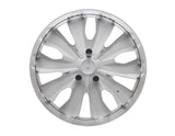 Original Ford Puma Radzierblende 16