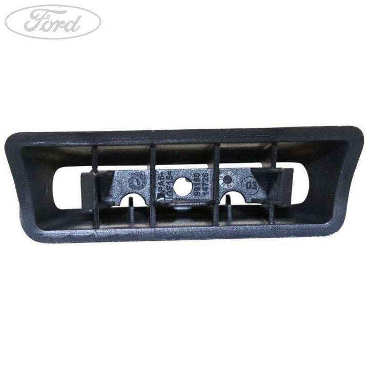 Original Ford Kuga ab 2012 Clip Laderaumverkleidung mitte 1865112