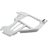 Focus Mk2 Focus MPV Focus C-MAX Stoßstange Halter Hinten Rechts