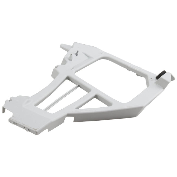 Focus Mk2 Focus MPV Focus C-MAX Stoßstange Halter Hinten Rechts