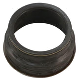 Original FordVentildeckel-Schlauchdichtung 5357119