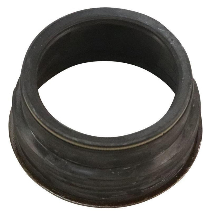 Original FordVentildeckel-Schlauchdichtung 5357119