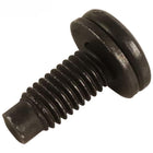 Original Ford Schraube 5292399