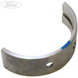 Ford Kurbelwellenlager oben für Mustang / C-Max 2.3 1558099