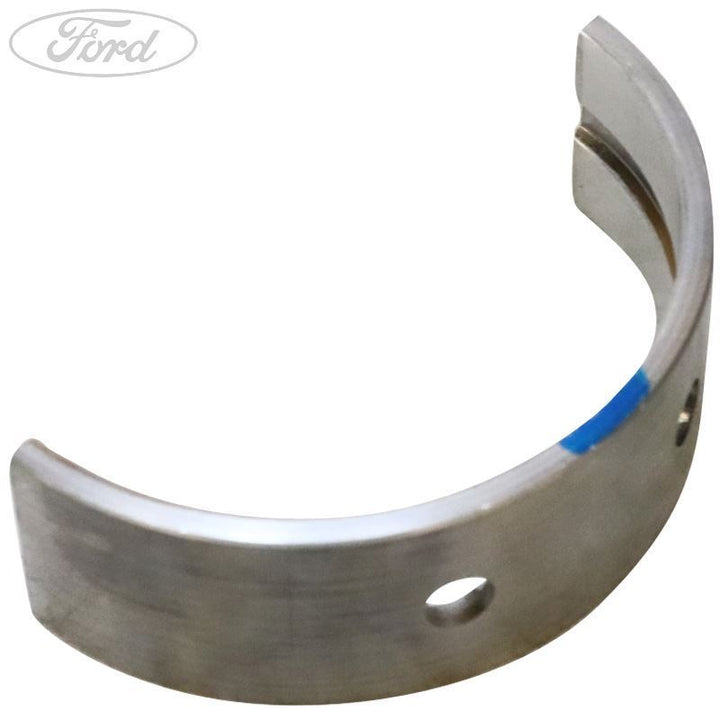 Ford Kurbelwellenlager oben für Mustang / C-Max 2.3 1558099