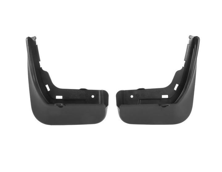Original Ford Puma Titanium & Titanium X Schmutzfänger vorne, BEV ausgeschlossen