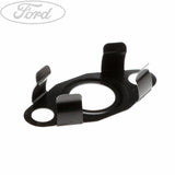Original Ford Dichtung Turbolader 1352882