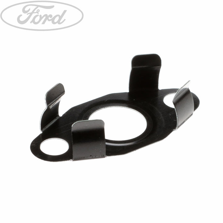 Original Ford Dichtung Turbolader 1352882