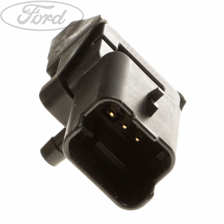 Original Ford B-MAX/Fiesta Ladedrucksensor 1.4L Duratorq 1703244