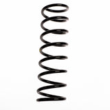 Original Ford Focus 2011-2015 Fahrwerksfeder hinten 1741784