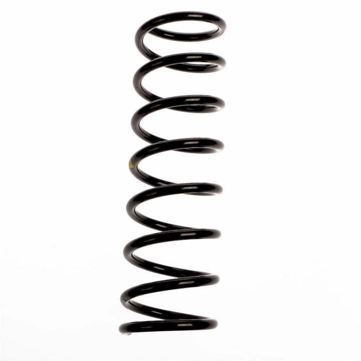 Original Ford Focus 2011-2015 Fahrwerksfeder hinten 1741784