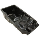 Orginal Ford-Everest Ranger P Dieselmotor Ölwanne 2006- 4903064