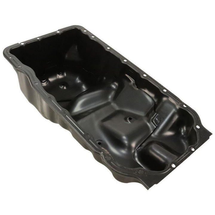 Orginal Ford-Everest Ranger P Dieselmotor Ölwanne 2006- 4903064