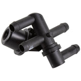 Original Ford Heizungs-Wasserregelventil 3040686