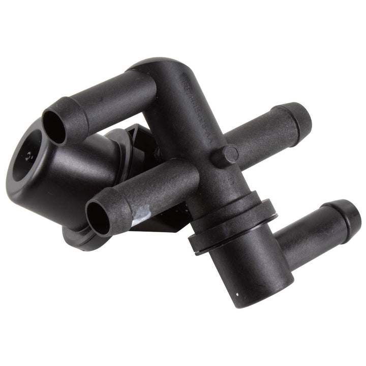 Original Ford Heizungs-Wasserregelventil 3040686