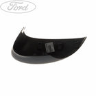 Original Ford Fiesta 2008-2012 Außenspiegelgehäuse rechts, unlackiert
