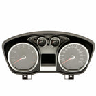 Original Ford C-Max Focus Tacho Kombiinstrument Bordcomputer KPH AG 1671185