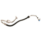 Original Ford Rohr 1904066