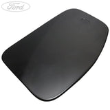 Ford Kraftstoffeinführung 2034759