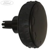 Original Ford Handrad Sitzhöhenverstellung 2486785