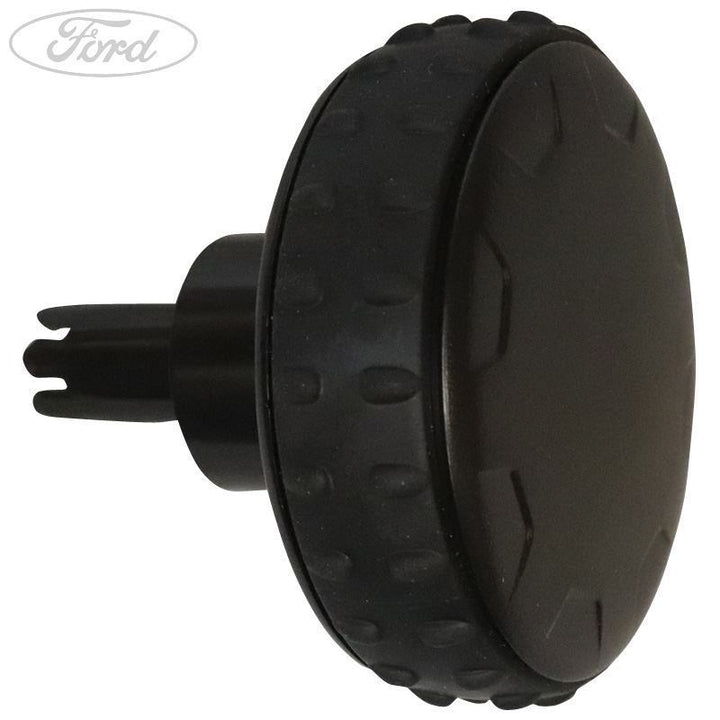 Original Ford Handrad Sitzhöhenverstellung 2486785