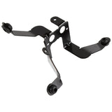 Fiesta Mk6 Fusion Halter Hauptbremsaggregat ABS