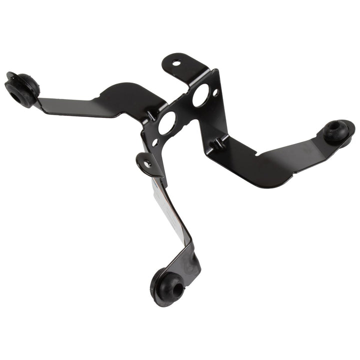 Fiesta Mk6 Fusion Halter Hauptbremsaggregat ABS